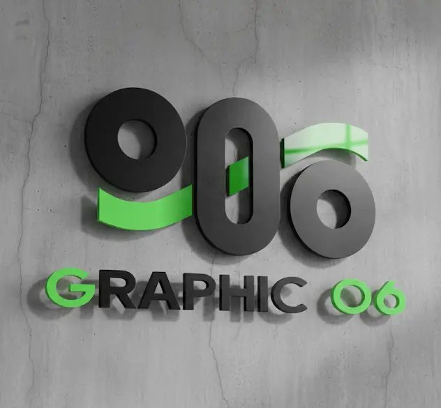 Grafisch design Roosendaal