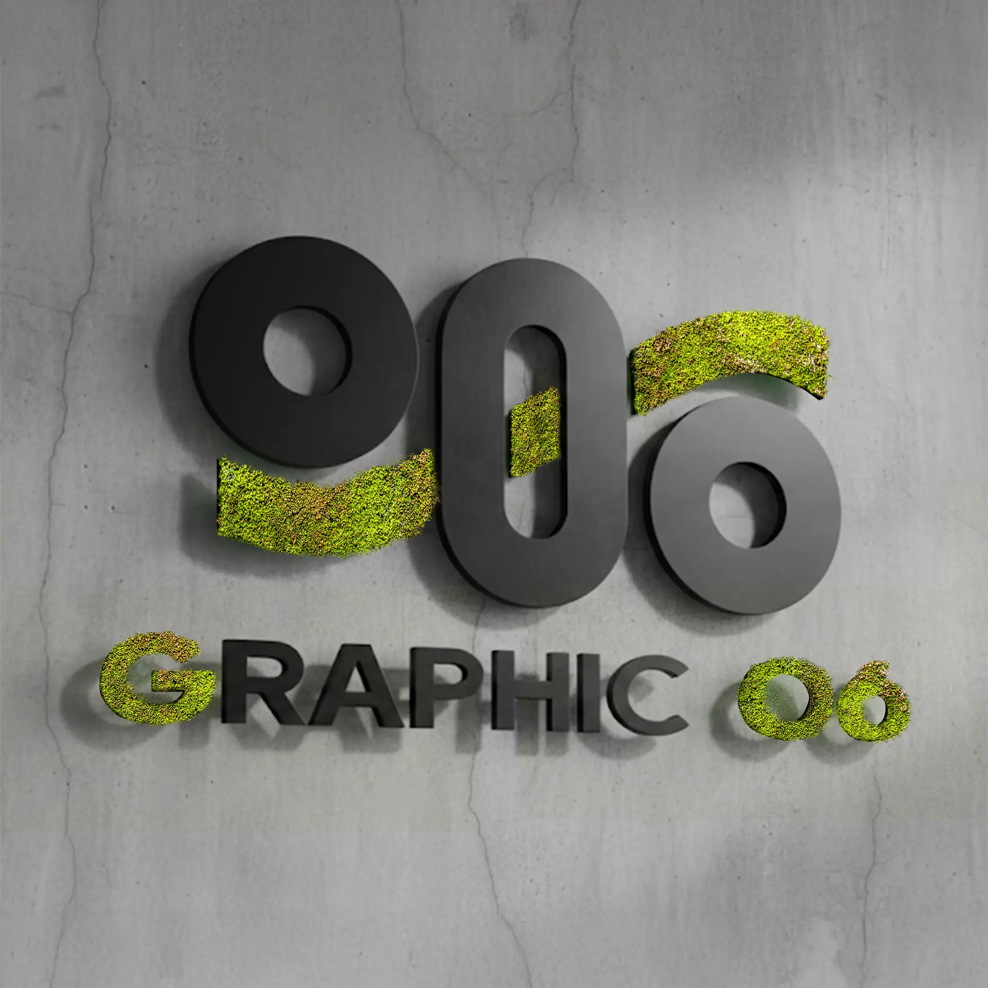 Grafisch design Roosendaal